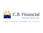 CB Financial Services, Inc. (CBFV), Discounted Cash Flow Valuation