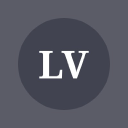 Live Ventures Incorporated (LIVE), Discounted Cash Flow Valuation