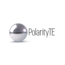 PolarityTE, Inc. (PTE), Discounted Cash Flow Valuation