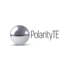 PolarityTE, Inc. (PTE), Discounted Cash Flow Valuation