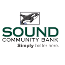 Sound Financial Bancorp, Inc. (SFBC), Discounted Cash Flow Valuation