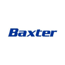 Baxter International Inc. (BAX), Discounted Cash Flow Valuation