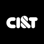 CI&T Inc (CINT), Discounted Cash Flow Valuation