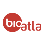 BioAtla, Inc. (BCAB), Discounted Cash Flow Valuation