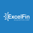 ExcelFin Acquisition Corp. (XFIN), Discounted Cash Flow Valuation
