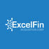 ExcelFin Acquisition Corp. (XFIN), Discounted Cash Flow Valuation