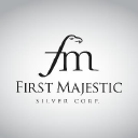 First Majestic Silver Corp. (AG), Discounted Cash Flow Valuation