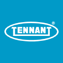Tennant Company (TNC), Discounted Cash Flow Valuation