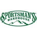 Sportsman's Warehouse Holdings, Inc. (SPWH), Discounted Cash Flow Valuation