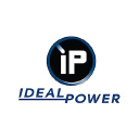 Ideal Power Inc. (IPWR), Discounted Cash Flow Valuation