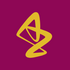 AstraZeneca PLC (AZN), Discounted Cash Flow Valuation