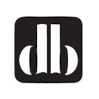 Designer Brands Inc. (DBI), Discounted Cash Flow Valuation
