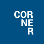 Corner Growth Acquisition Corp. 2 (TRON), Discounted Cash Flow Valuation