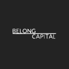 Belong Acquisition Corp. (BLNG), Discounted Cash Flow Valuation