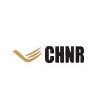 China Natural Resources, Inc. (CHNR), Discounted Cash Flow Valuation