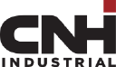 CNH Industrial N.V. (CNHI), Discounted Cash Flow Valuation