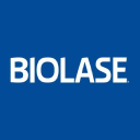 BIOLASE, Inc. (BIOL), Discounted Cash Flow Valuation