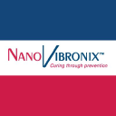 NanoVibronix, Inc. (NAOV), Discounted Cash Flow Valuation