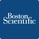 Boston Scientific Corporation (BSX), Discounted Cash Flow Valuation