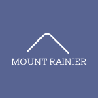 Mount Rainier Acquisition Corp. (RNER), Discounted Cash Flow Valuation