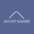 Mount Rainier Acquisition Corp. (RNER), Discounted Cash Flow Valuation