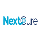 NextCure, Inc. (NXTC), Discounted Cash Flow Valuation