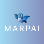 Marpai, Inc. (MRAI), Discounted Cash Flow Valuation