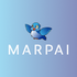 Marpai, Inc. (MRAI), Discounted Cash Flow Valuation