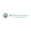 NLS Pharmaceutics AG (NLSP), Discounted Cash Flow Valuation