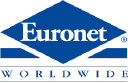 Euronet Worldwide, Inc. (EEFT), Discounted Cash Flow Valuation
