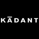 Kadant Inc. (KAI), Discounted Cash Flow Valuation