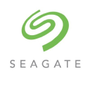 Seagate Technology Holdings plc (STX), Discounted Cash Flow Valuation