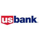 U.S. Bancorp (USB), Discounted Cash Flow Valuation