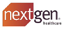 NextGen Healthcare, Inc. (NXGN), Discounted Cash Flow Valuation