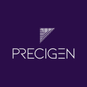 Precigen, Inc. (PGEN), Discounted Cash Flow Valuation