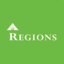Regions Financial Corporation (RF), Discounted Cash Flow Valuation