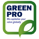 Greenpro Capital Corp. (GRNQ), Discounted Cash Flow Valuation