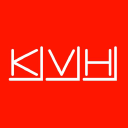 KVH Industries, Inc. (KVHI), Discounted Cash Flow Valuation