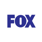 Fox Corporation (FOX), Discounted Cash Flow Valuation