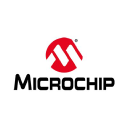 Microchip Technology Incorporated (MCHP), Discounted Cash Flow Valuation