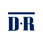 D.R. Horton, Inc. (DHI), Discounted Cash Flow Valuation