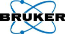 Bruker Corporation (BRKR), Discounted Cash Flow Valuation