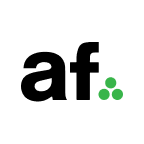 AF Acquisition Corp. (AFAQ), Discounted Cash Flow Valuation
