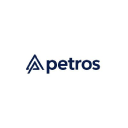 Petros Pharmaceuticals, Inc. (PTPI), Discounted Cash Flow Valuation
