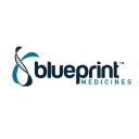 Blueprint Medicines Corporation (BPMC), Discounted Cash Flow Valuation