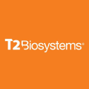 T2 Biosystems, Inc. (TTOO), Discounted Cash Flow Valuation