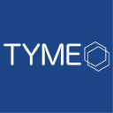 Tyme Technologies, Inc. (TYME), Discounted Cash Flow Valuation