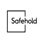 Safehold Inc. (SAFE), Discounted Cash Flow Valuation