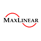 MaxLinear, Inc. (MXL), Discounted Cash Flow Valuation