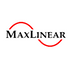 MaxLinear, Inc. (MXL), Discounted Cash Flow Valuation